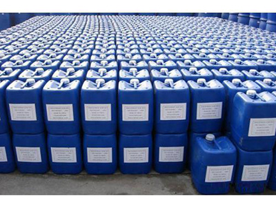 58e100785bcd5e9293ac9691cdc29ee7