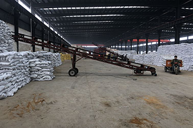 f30cc6b1c45afcc08b61e74d030e1c4b