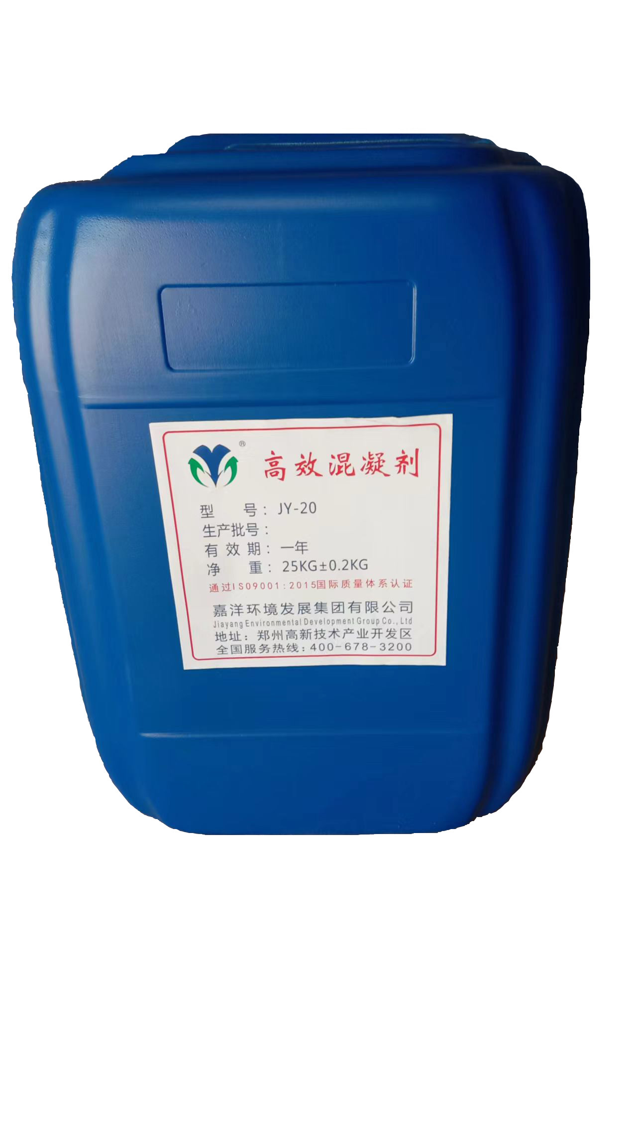 c1f228ca3e49455b2fc13e93a028be93